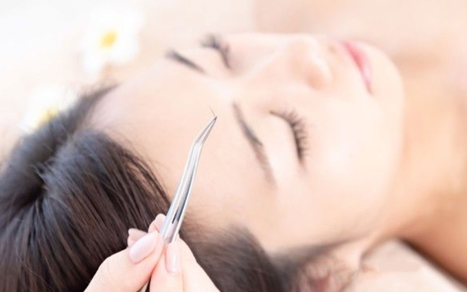 採用情報イメージ