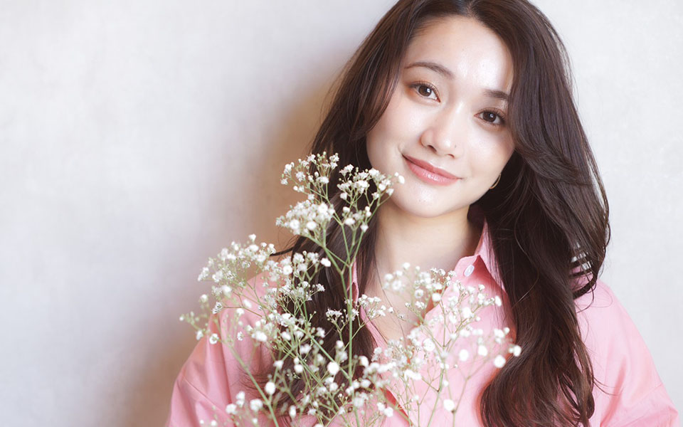 サロンイメージ1