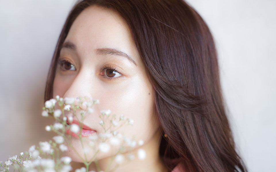 サロンイメージ2