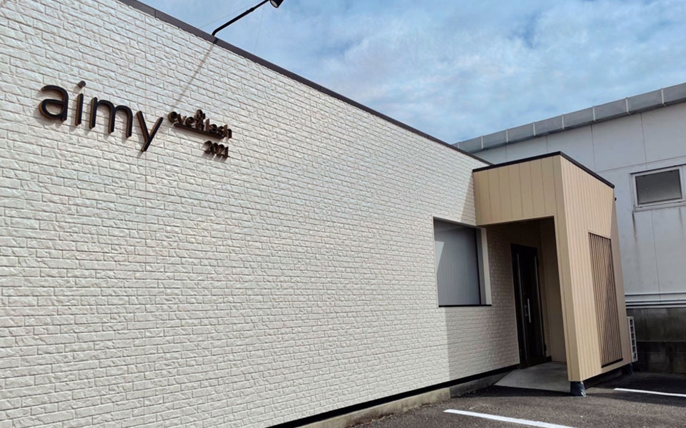 サロンイメージ3