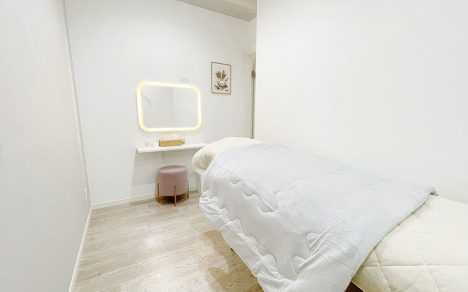 サロンイメージ4