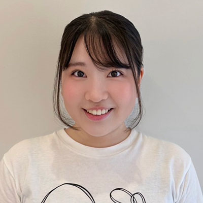 もえか
