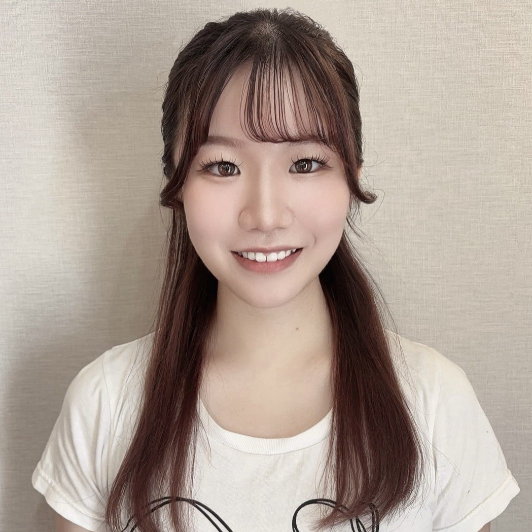 さわ