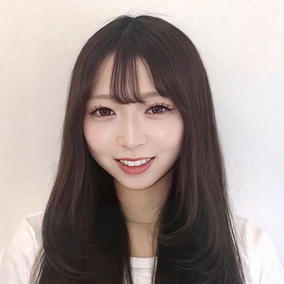 ゆうか
