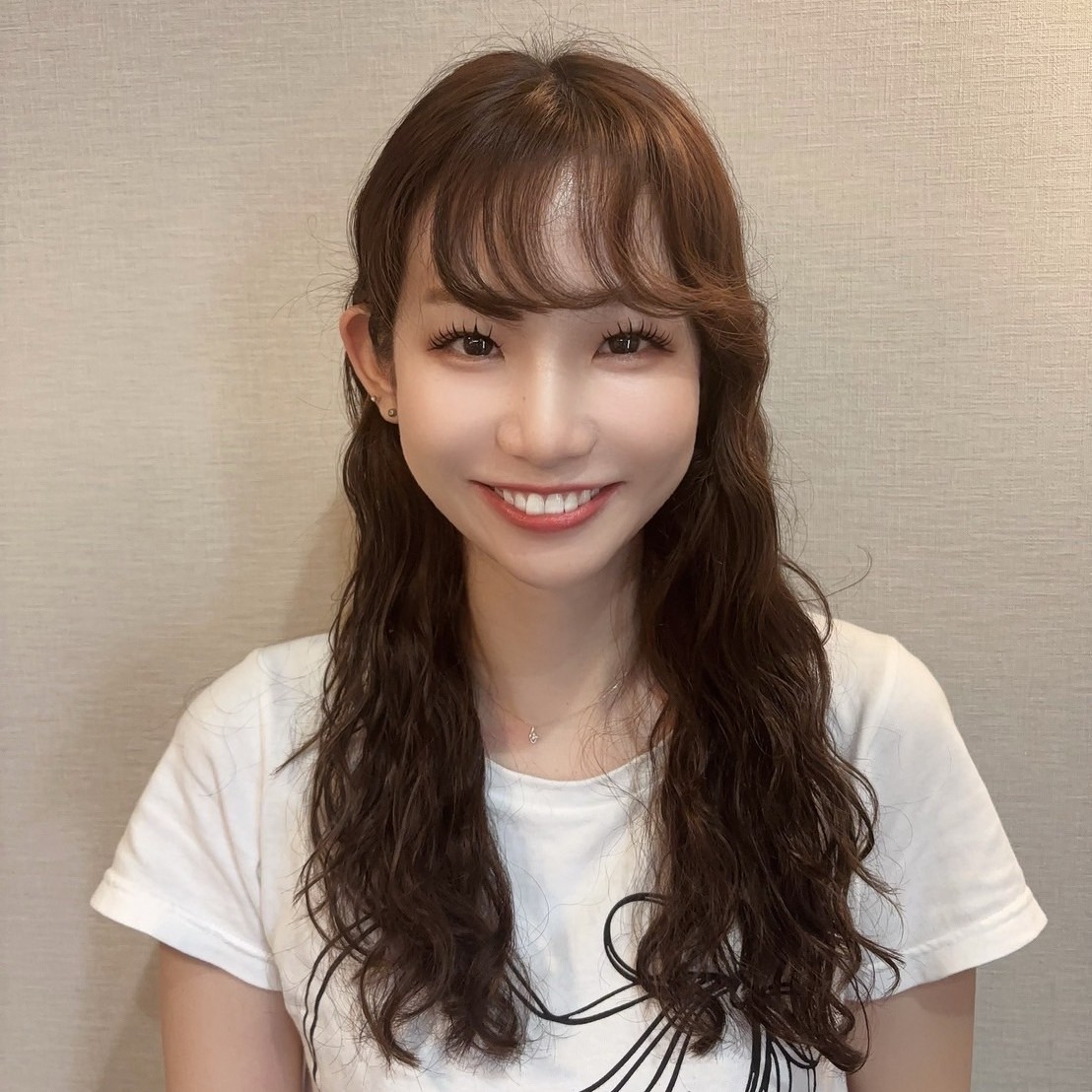 ゆめほ