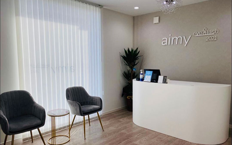 【豊田店】 2022年1月8日NEW OPEN！