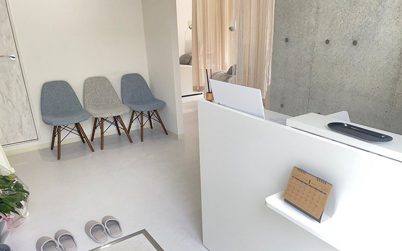 【伏見店】 2022年12月3日NEW OPEN！